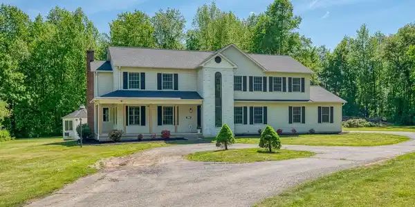 2056 CHAPEL ROAD