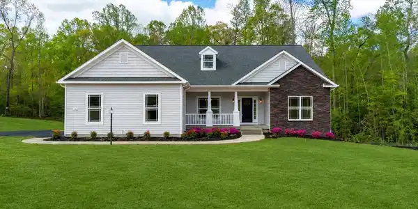 0 FITZHUGH LN.