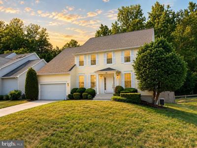 208 FORESAIL COVE