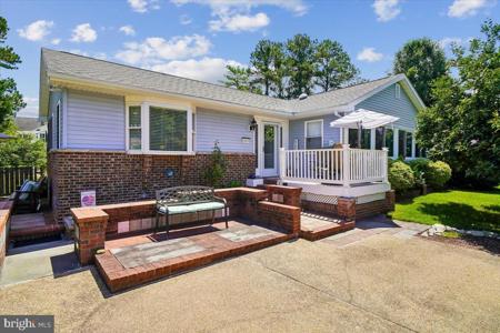 30879 MAPLEWOOD ROAD