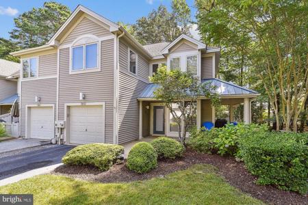 33595 SUMMER WALK
