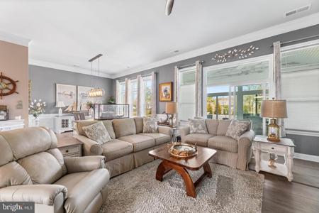22447 E CYPRESS WAY