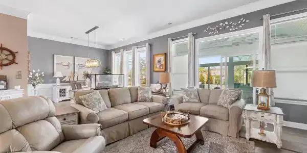 22447 E CYPRESS WAY