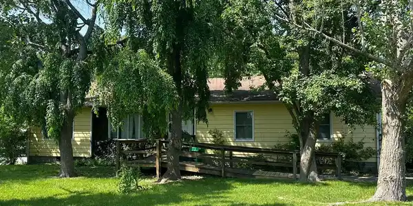 34009 CLAY ROAD