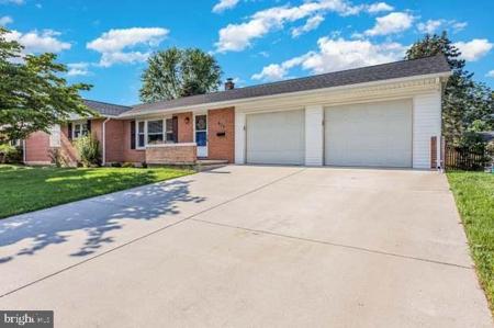 623 MARJORIE LANE