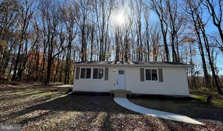 10971 BOTTOM ROAD