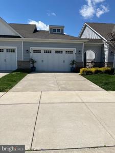 845 MOORINGS CIRCLE