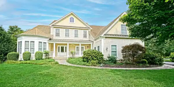 17000 BLACK MARLIN CIRCLE