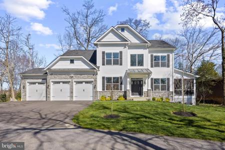 3941 SHORE DRIVE