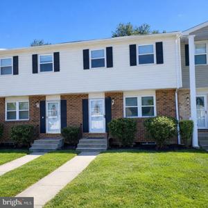 457 CORNELL COURT