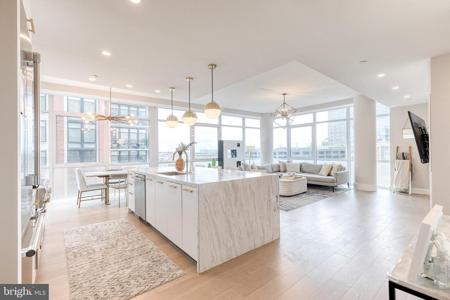 1330 LANCASTER STREET