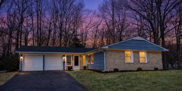 311 SUMMERFIELD COURT