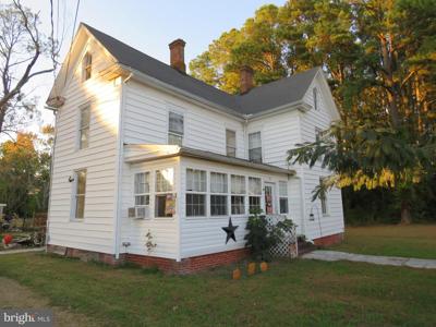 15 ASBURY AVENUE