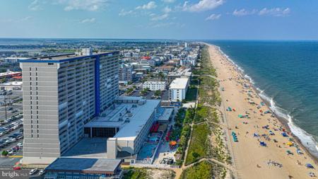11700 COASTAL HIGHWAY