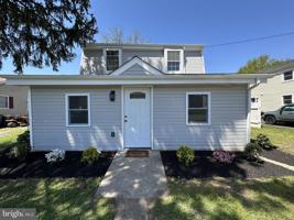 220 ADAMS STREET