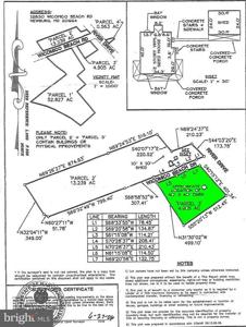 12835 WICOMICO BEACH ROAD