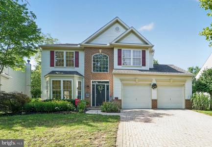 376 WEB FOOT LANE