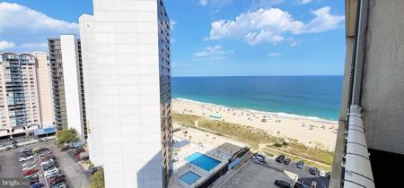 10700 COASTAL HIGHWAY