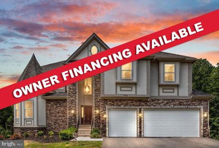 7552 LONG LEAF LANE