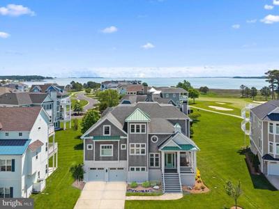 33521 TIDERUNNER AVENUE