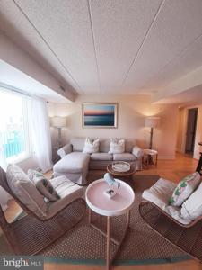 1701 COASTAL HIGHWAY