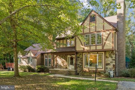 1677 PLEASANT PLAINS ROAD