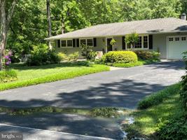 23618 KINGSTON CREEK ROAD