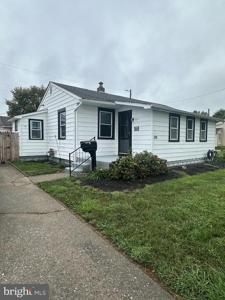 239 H STREET