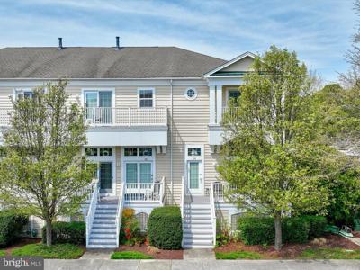 38337 MILL LANE