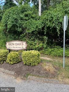 468 SEVERNSIDE DRIVE