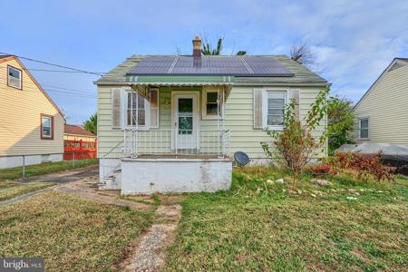 88 AVALON AVENUE