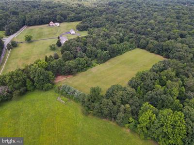 Lot 6 SHADY BEACH RD