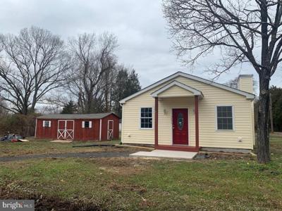 36078 CARVER ROAD