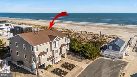 9 85TH STREET