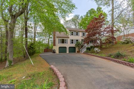 1339 AQUIA DRIVE