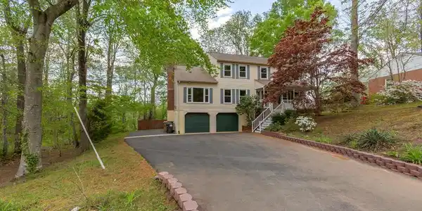 1339 AQUIA DRIVE