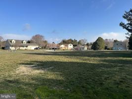 2004 SAVANNAH CIRCLE