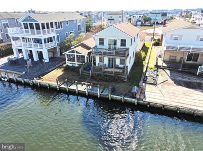41 EBB TIDE COVE