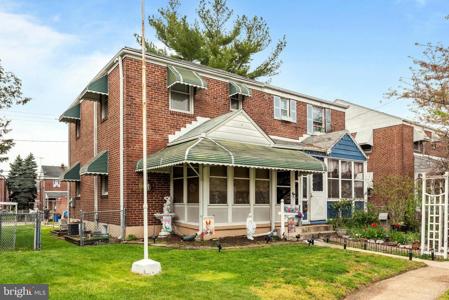 2626 YORKWAY