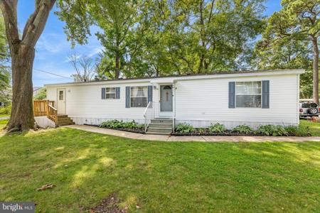 37568 SHADE TREE LANE