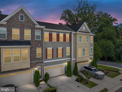 1205 HICKORY HILL CIRCLE