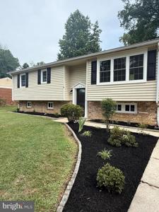 105 JENKINS DRIVE
