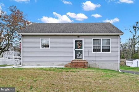 104 SOUTH STREET