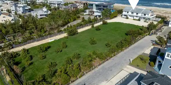 7-A LONG BEACH BOULEVARD