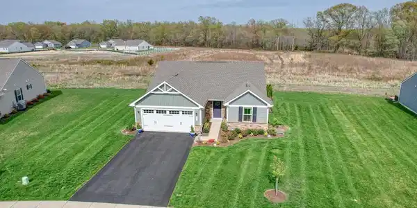 111 POLONIUS LANE