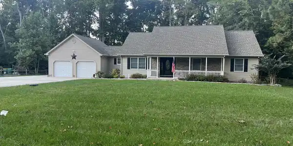 285 POND ROAD