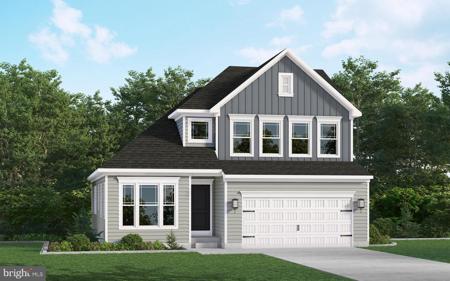 77 CHASE CIRCLE