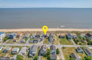 9313 SHORE DRIVE