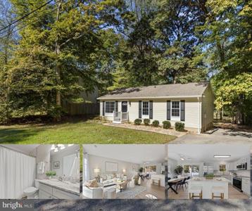 790 HICKOK TRAIL