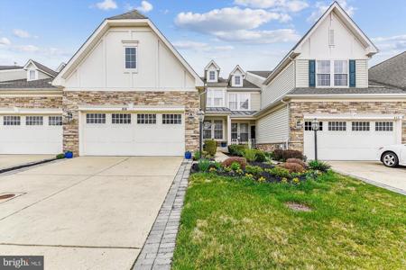 414 AZRA COURT